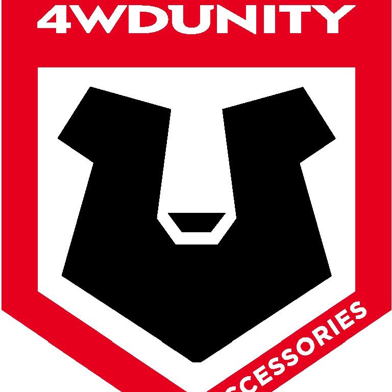 广州市优米汽车科技有限公司