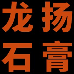 Linyi Longyang New Material Technology Co., Ltd - Company Logo