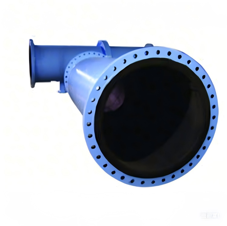 20250512/image/cwhb3e1vnoh2nnejftyh4s.png