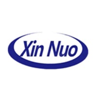 深圳市信诺精机有限公司 - 公司logo