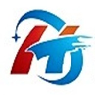 成都辉鸿腾达电气工程有限公司