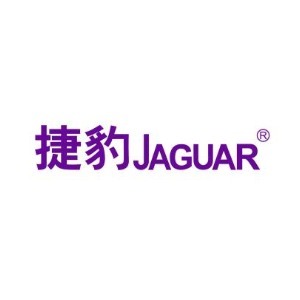 Suzhou Jiaerde Compressor Sales Co., Ltd - Company Logo