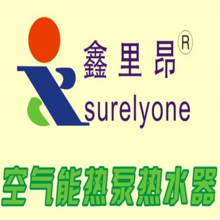 广东科里昂新能源科技有限公司