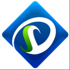 环球上清(北京)科技有限公司 - 公司logo