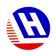 广东联华智能装备股份有限公司 - 公司logo