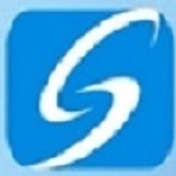 昆山赛琦节能机电设备有限公司