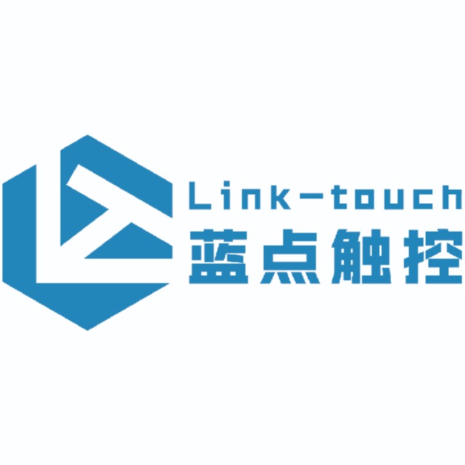 蓝点触控（北京）科技有限公司
