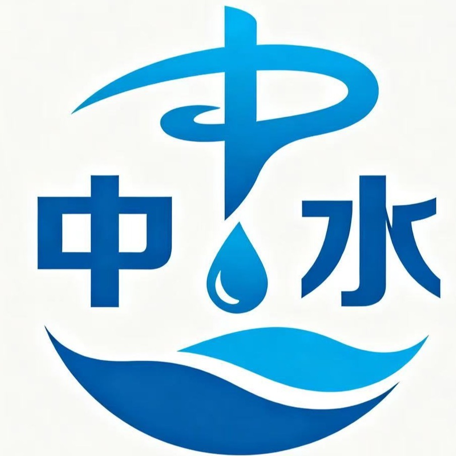 福建省中水水利机械有限公司