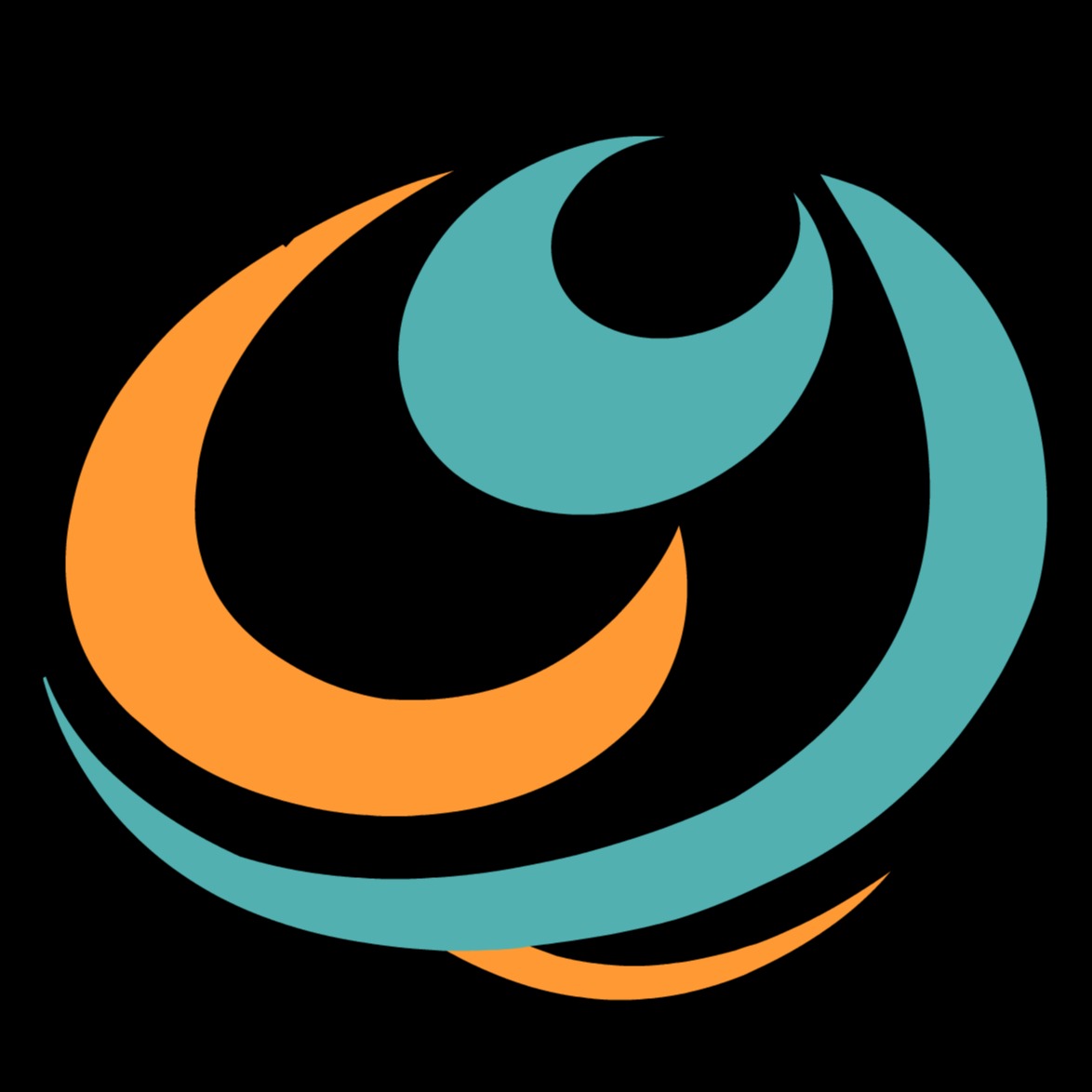 天津孚仕光学科技有限公司 - 公司logo