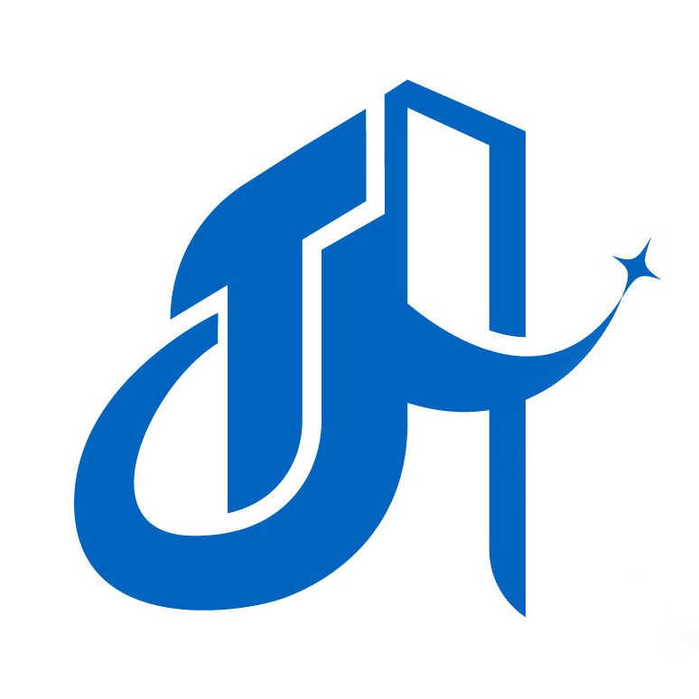 广州市天慧通讯科技有限公司 - 公司logo