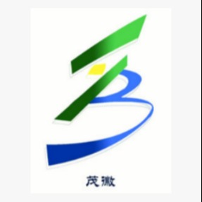 上海茂徽实业有限公司