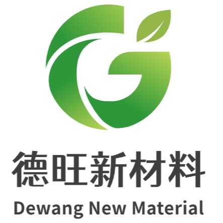 湖北德旺新材料科技有限公司