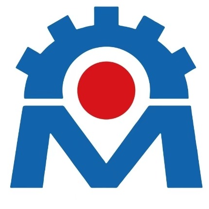 安丘市恒一粉体科技有限公司 - 公司logo