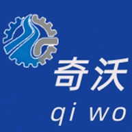 潍坊奇沃机械制造有限公司 - 公司logo