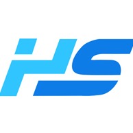 Hebei Huanwei Digital Information Technology Co., Ltd - Company Logo