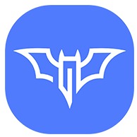 南京星蝠科技有限公司