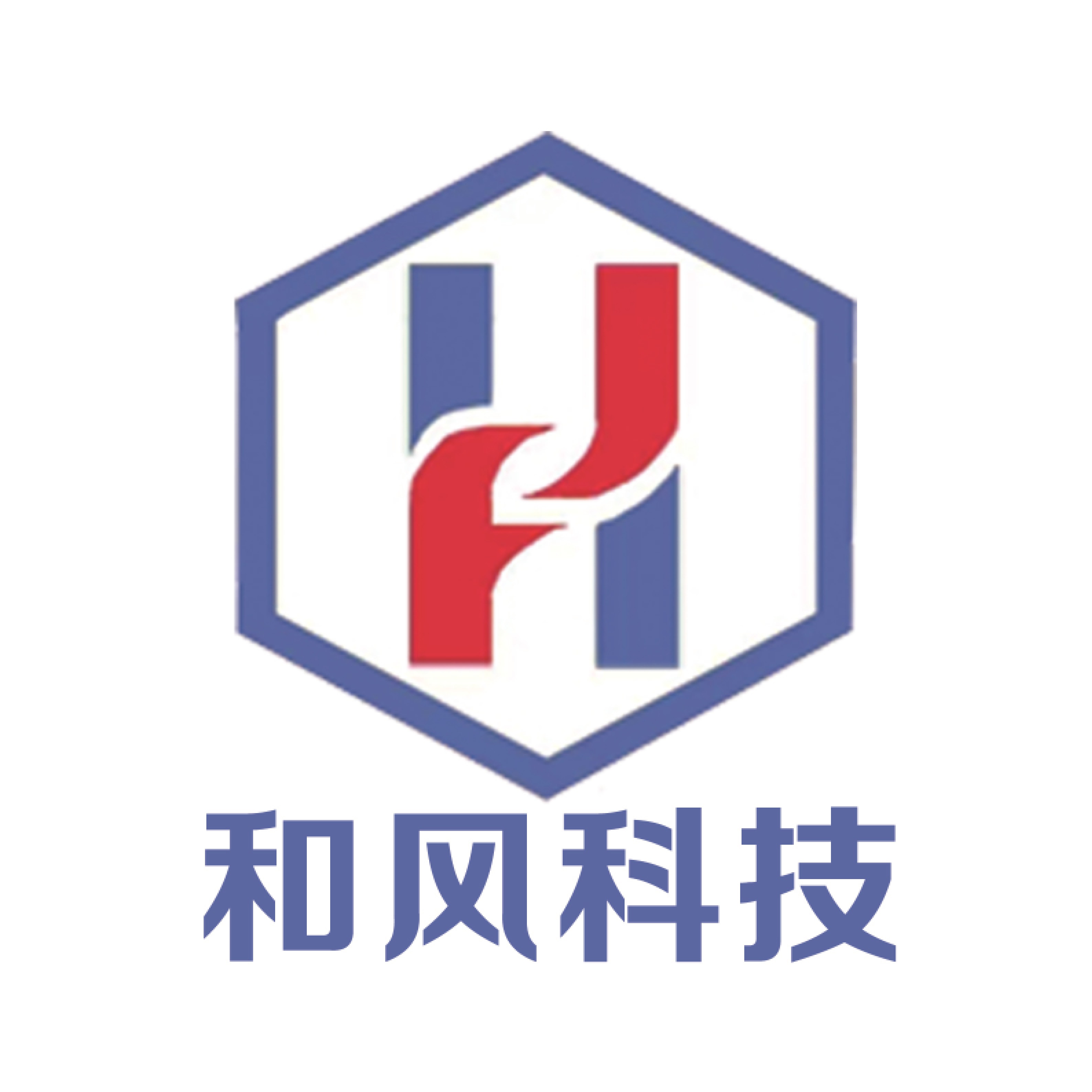 河北和风科技开发有限公司