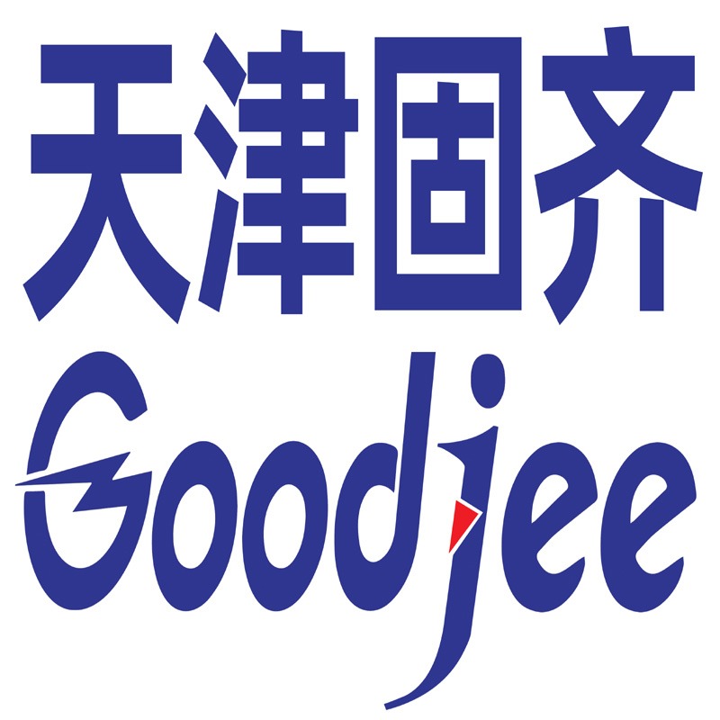 天津固齐国际贸易有限公司 - 公司logo