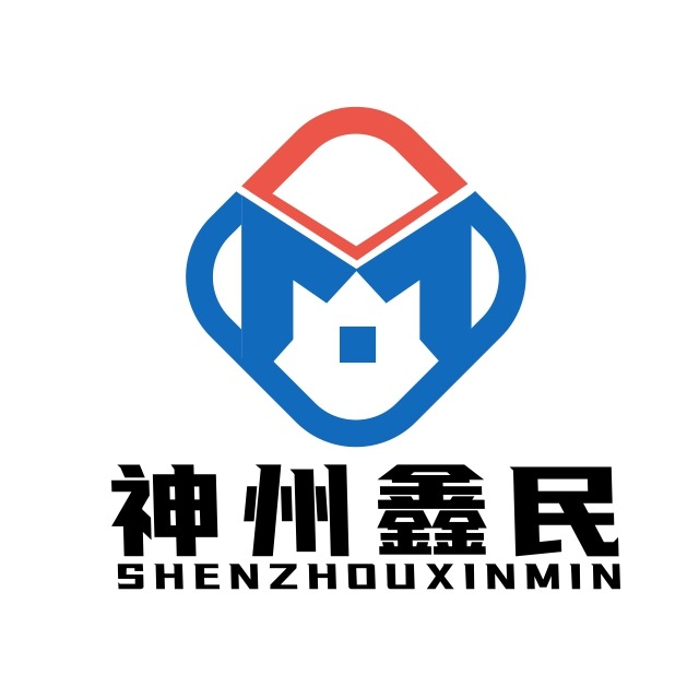 香河鑫民板金制品厂