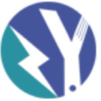 江苏中远电气设备有限公司 - 公司logo