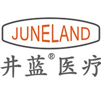 苏州井蓝医疗器械有限公司