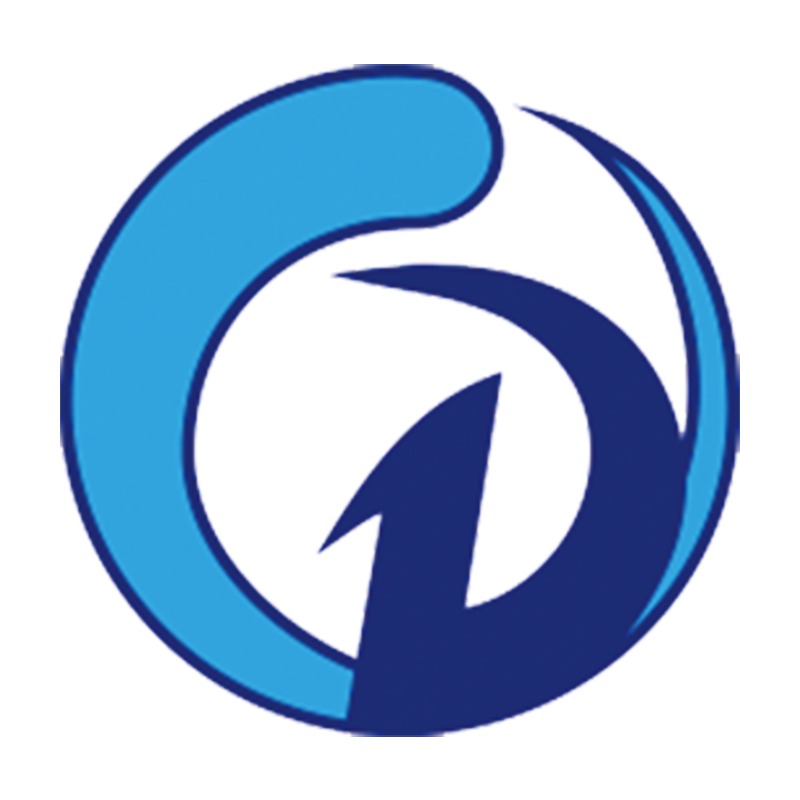天津市迪斯科通科技有限公司 - 公司logo