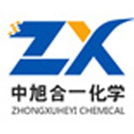 湖北中旭合一化学有限公司