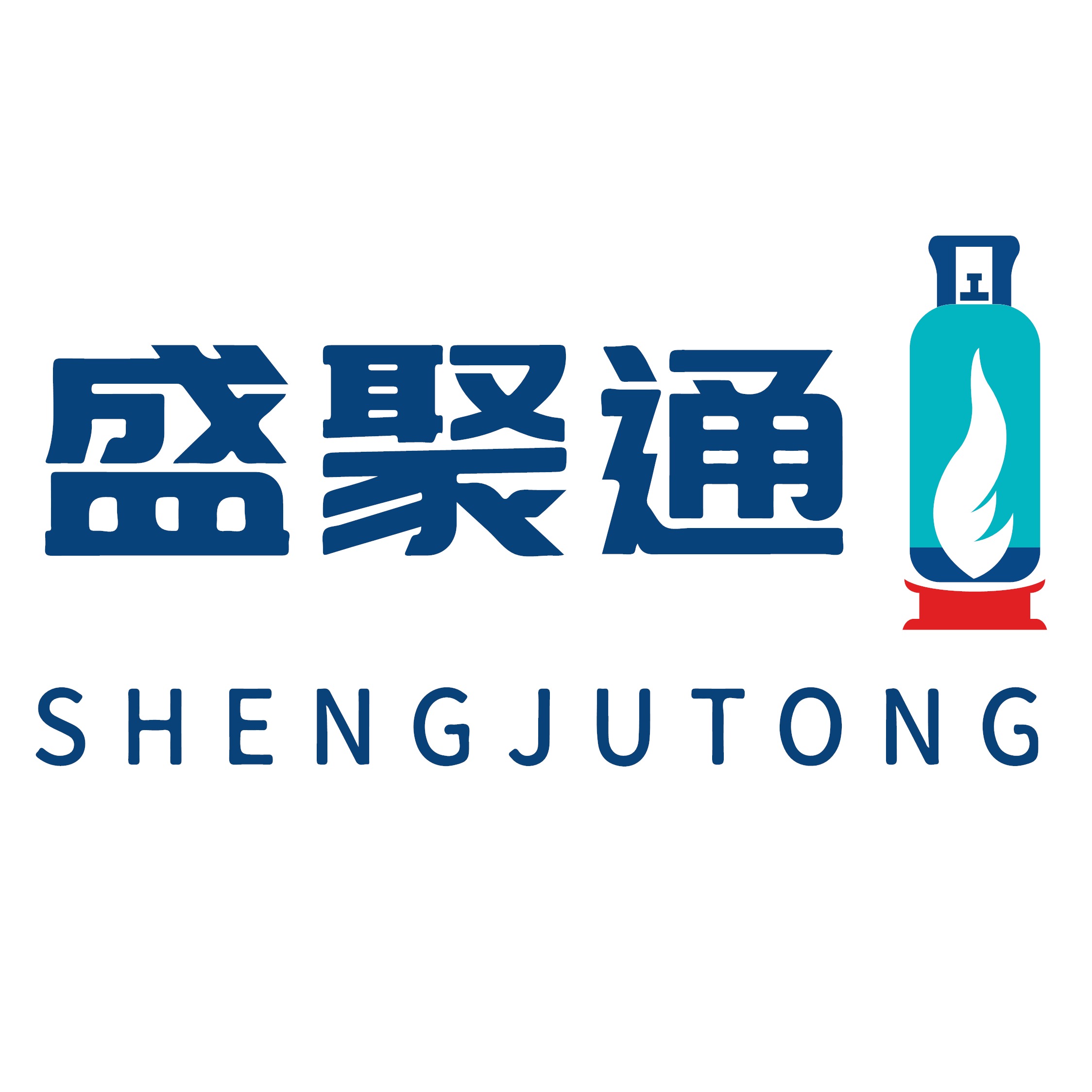 江苏盛聚通消防技术有限公司