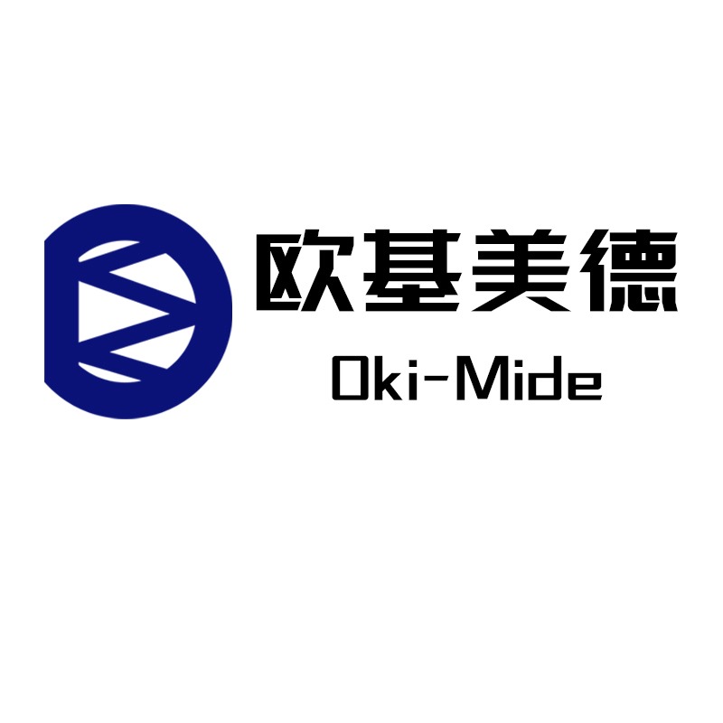 山东欧基美德新材料有限公司 - 公司logo