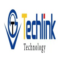 深圳市泰凌微电子有限公司