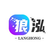 南京市江宁区狼泓图文制作店（个体工商户） - 公司logo