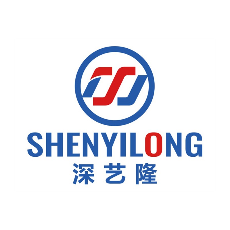 深圳市深艺隆科技有限公司