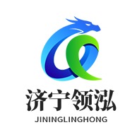 济宁领泓专用车销售有限公司 - 公司logo