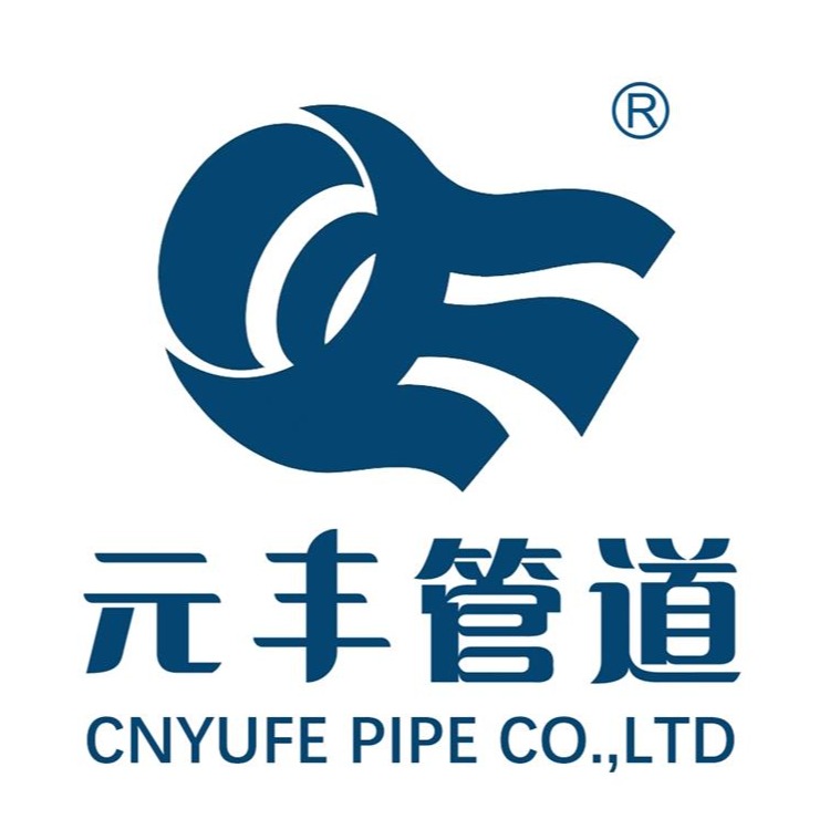 河北元丰管道工程有限公司