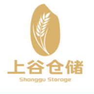 Shangqiu Shanggu Storage Equipment Co., Ltd - Company Logo