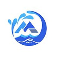 河南民泰环保科技有限公司 - 公司logo
