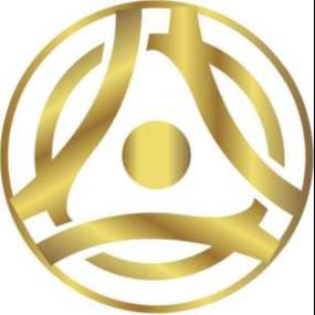 Shenzhen Jinhuiyuan New Materials Co., Ltd - Company Logo