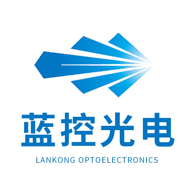 山东蓝控光电科技有限公司 - 公司logo