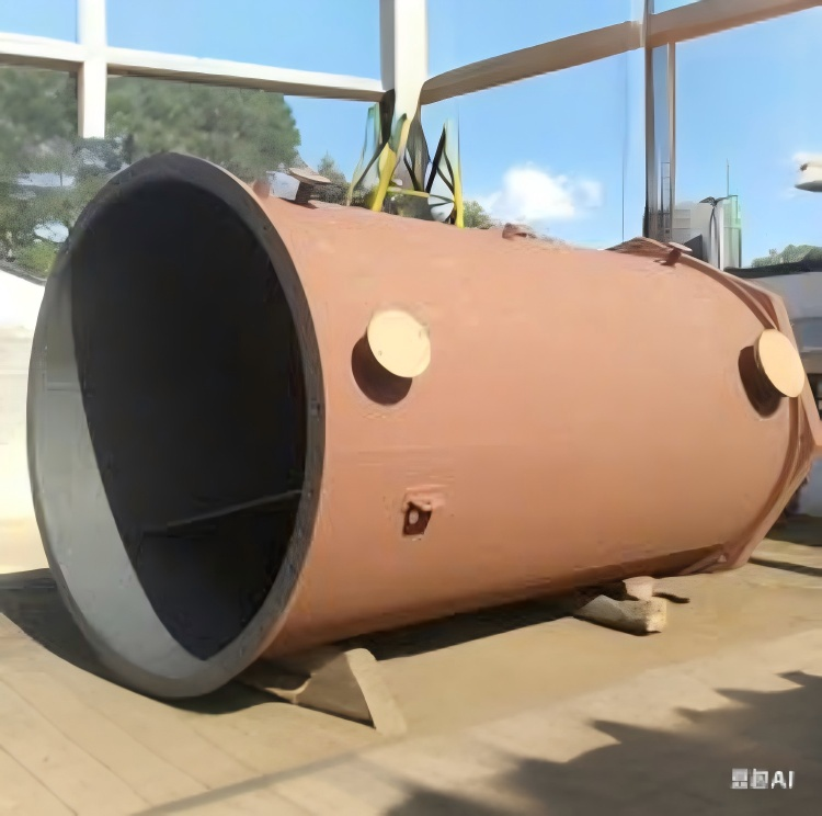 20250512/image/jmht0tu9ncn4p1oi1fw1ia.png