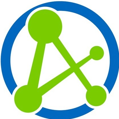 广州佰途生物科技有限公司logo