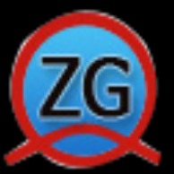 青岛铸工重型机械有限公司 - 公司logo