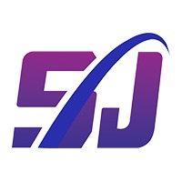 山东湿界制冷电器有限公司 - 公司logo