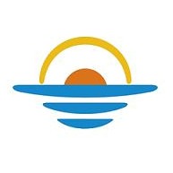 辽宁禄泉医药科技有限公司