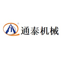 河南通泰机械有限公司 - 公司logo