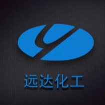 四川远达通途公路材料科技有限公司