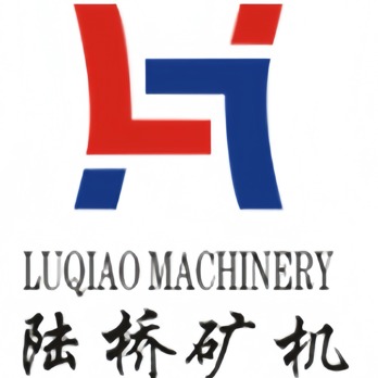 上海陆桥矿机有限公司