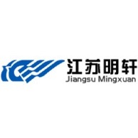 江苏明轩环保科技有限公司 - 公司logo