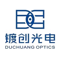 南阳镀创光电科技有限公司 - 公司logo