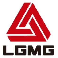 临工重机股份有限公司 - 公司logo