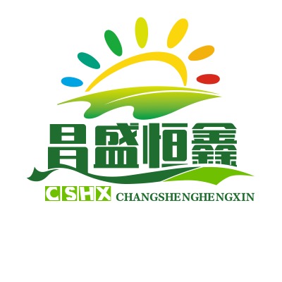 北京昌盛恒鑫建筑装饰工程有限公司